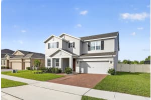 589 JUPITER BEACH ROAD, GROVELAND, FL 34736 - MLS#MFRO6412117