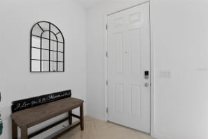 589 JUPITER BEACH ROAD, GROVELAND, FL 34736 - MLS#MFRO6412117