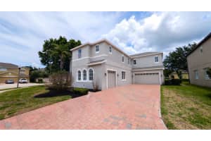 2835 MIGLIARA LANE, OCOEE, FL 34761 - MLS#MFRO6412118