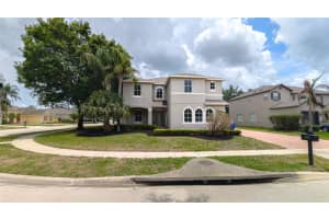 2835 MIGLIARA LANE, OCOEE, FL 34761 - MLS#MFRO6412118