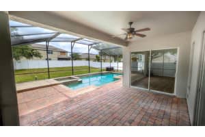 2835 MIGLIARA LANE, OCOEE, FL 34761 - MLS#MFRO6412118