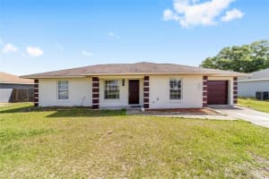 177 Larch Rd, OCALA