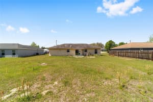 177 LARCH ROAD, OCALA, FL 34480 - MLS#MFRO6412119