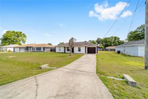 177 LARCH ROAD, OCALA, FL 34480 - MLS#MFRO6412119