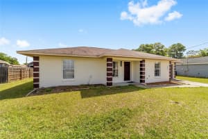177 LARCH ROAD, OCALA, FL 34480 - MLS#MFRO6412119