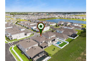 15652 GENTLE RAIN DRIVE, WINTER GARDEN, FL 34787 - MLS#MFRO6412120