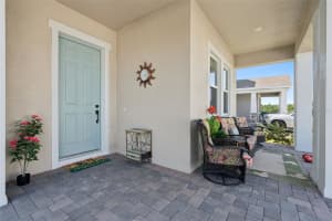 15652 GENTLE RAIN DRIVE, WINTER GARDEN, FL 34787 - MLS#MFRO6412120