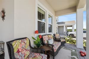 15652 GENTLE RAIN DRIVE, WINTER GARDEN, FL 34787 - MLS#MFRO6412120
