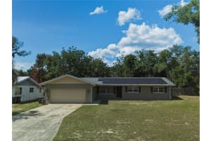 1120 W Magnolia St, CLERMONT 1120 W Magnolia St, CLERMONT