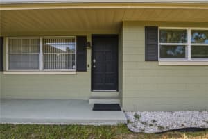 1120 MAGNOLIA STREET, CLERMONT, FL 34711 - MLS#MFRO6412124