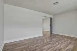 1120 MAGNOLIA STREET, CLERMONT, FL 34711 - MLS#MFRO6412124