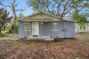 335 E Walts Ave, DELAND