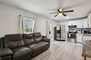 335 WALTS AVENUE, DELAND, FL 32724 - MLS#MFRO6412126