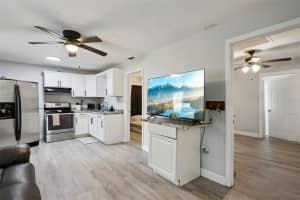 335 WALTS AVENUE, DELAND, FL 32724 - MLS#MFRO6412126