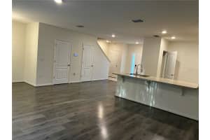 1612 PRIMO COURT, DAYTONA BEACH, FL 32117 - MLS#MFRO6412127