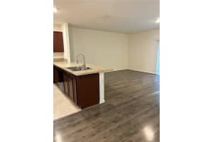 1612 PRIMO COURT, DAYTONA BEACH, FL 32117 - MLS#MFRO6412127
