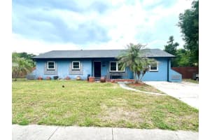 2210 Murdock Blvd, ORLANDO 2210 Murdock Blvd, ORLANDO