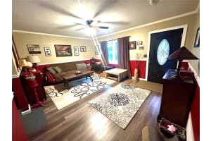 2210 MURDOCK BOULEVARD, ORLANDO, FL 32817 - MLS#MFRO6412133