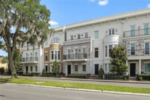 413 MORSE BOULEVARD, WINTER PARK, FL 32789 - MLS#MFRO6412134