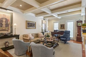 413 MORSE BOULEVARD, WINTER PARK, FL 32789 - MLS#MFRO6412134