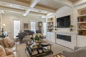 413 MORSE BOULEVARD, WINTER PARK, FL 32789 - MLS#MFRO6412134