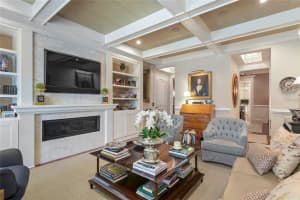 413 MORSE BOULEVARD, WINTER PARK, FL 32789 - MLS#MFRO6412134