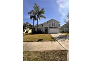 420 MARATHON LANE, SANFORD, FL 32771 - MLS#MFRO6412137
