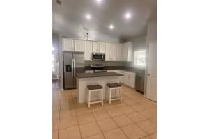 420 MARATHON LANE, SANFORD, FL 32771 - MLS#MFRO6412137