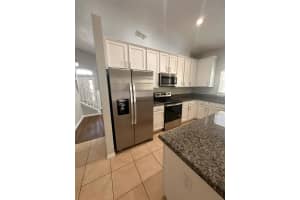 420 MARATHON LANE, SANFORD, FL 32771 - MLS#MFRO6412137