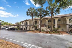 1675 FISKE BOULEVARD, ROCKLEDGE, FL 32955 - MLS#MFRO6412138