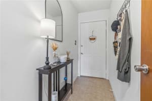 1675 FISKE BOULEVARD, ROCKLEDGE, FL 32955 - MLS#MFRO6412138