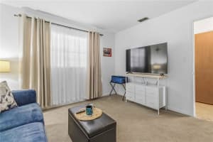 1675 FISKE BOULEVARD, ROCKLEDGE, FL 32955 - MLS#MFRO6412138