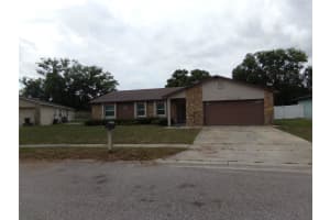 1320 Gladiolas Dr, WINTER PARK