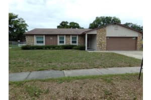 1320 GLADIOLAS DR, WINTER PARK, FL 32792 - MLS#MFRO6412139