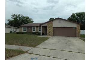 1320 GLADIOLAS DR, WINTER PARK, FL 32792 - MLS#MFRO6412139
