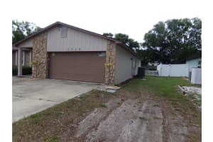 1320 GLADIOLAS DR, WINTER PARK, FL 32792 - MLS#MFRO6412139