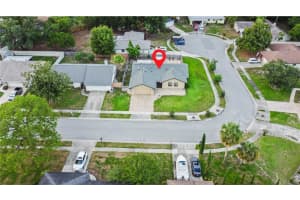 1616 E Sandpiper Trl, CASSELBERRY