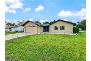 1616 SANDPIPER TRAIL, CASSELBERRY, FL 32707 - MLS#MFRO6412145