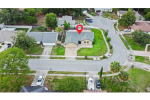 1616 SANDPIPER TRAIL, CASSELBERRY, FL 32707 - MLS#MFRO6412145