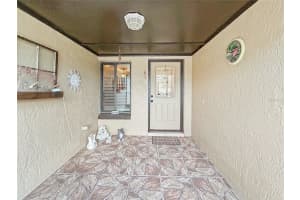 1616 SANDPIPER TRAIL, CASSELBERRY, FL 32707 - MLS#MFRO6412145