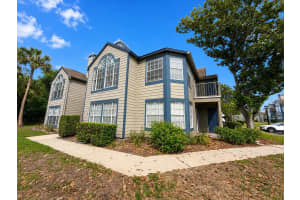 944 Bakewell Ct #106, LAKE MARY 944 Bakewell Ct #106, LAKE MARY