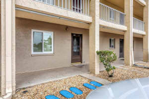 3532 Lake Bayshore Dr #k117, BRADENTON 3532 Lake Bayshore Dr #k117, BRADENTON