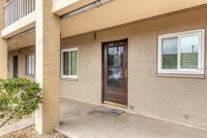 3532 LAKE BAYSHORE DRIVE, BRADENTON, FL 34205 - MLS#MFRO6412152