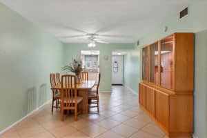 3532 LAKE BAYSHORE DRIVE, BRADENTON, FL 34205 - MLS#MFRO6412152