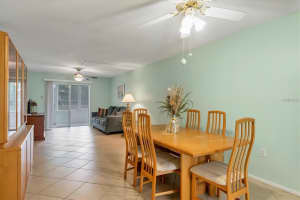 3532 LAKE BAYSHORE DRIVE, BRADENTON, FL 34205 - MLS#MFRO6412152