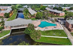 120 Georgetown Dr #120, CASSELBERRY 120 Georgetown Dr #120, CASSELBERRY