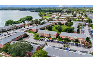 120 GEORGETOWN DRIVE, CASSELBERRY, FL 32707 - MLS#MFRO6412160