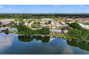 120 GEORGETOWN DRIVE, CASSELBERRY, FL 32707 - MLS#MFRO6412160