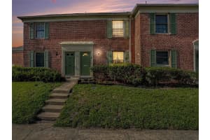 120 GEORGETOWN DRIVE, CASSELBERRY, FL 32707 - MLS#MFRO6412160