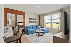 5504 LEWISHAM DRIVE, DAVENPORT, FL 33837 - MLS#MFRO6412162